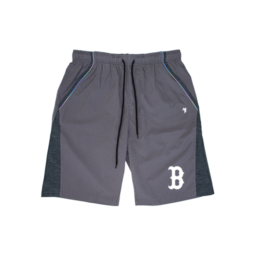 Shorts (Angle Shorts)