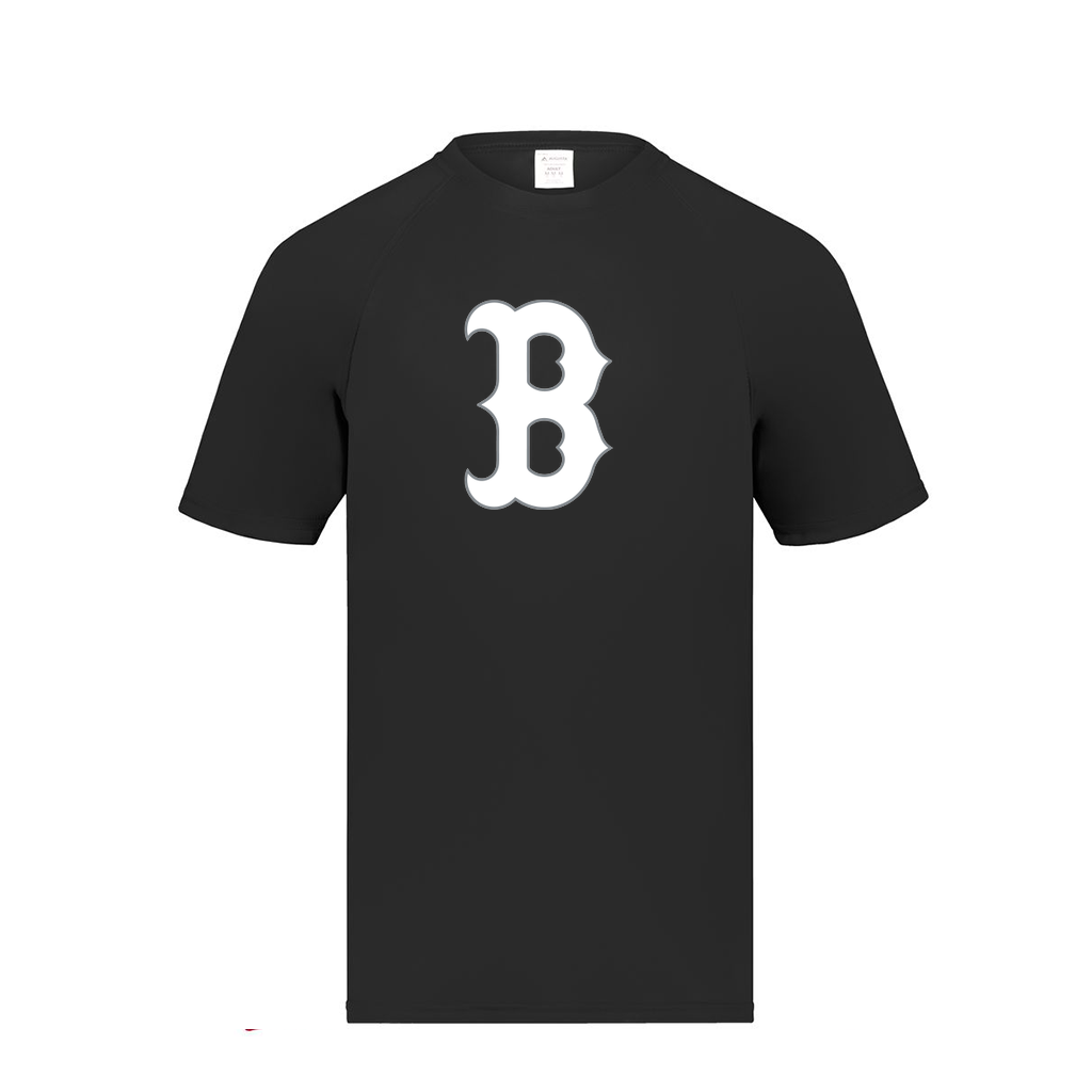 Youth Smooth Sport T-Shirt