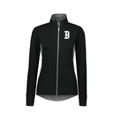 Girls FreeForm Jacket