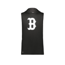 Men's CoolDry Sleeveless Hoodie