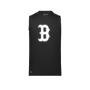 Men's CoolDry TankTop