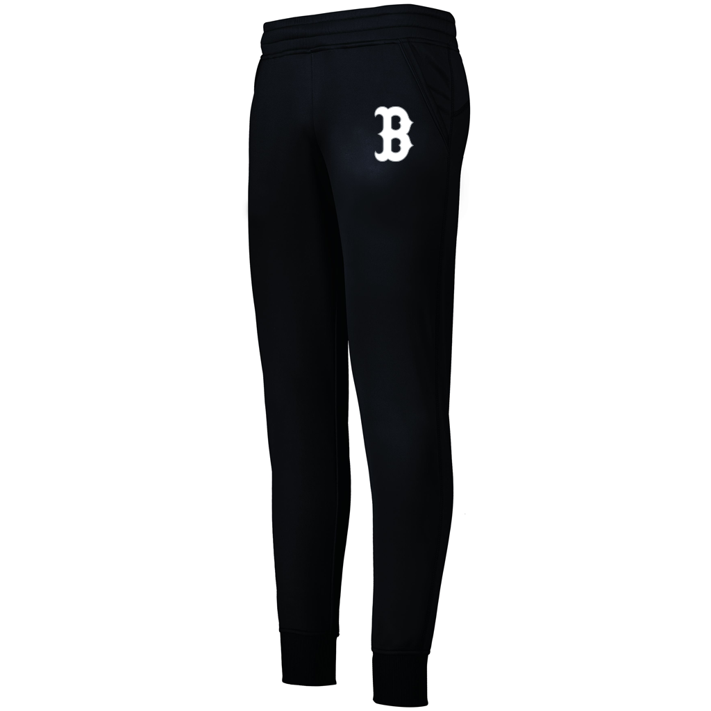 Ladies Performance Jogger