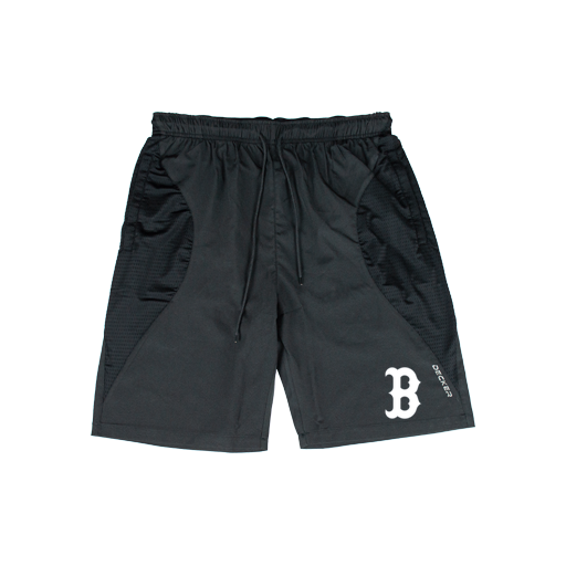 Shorts (Curve Shorts)