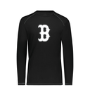 Youth SoftTouch Long Sleeve