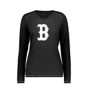 Women's SoftTouch Long Sleeve