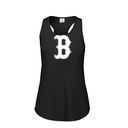 Ladies Tri Blend Tank Top