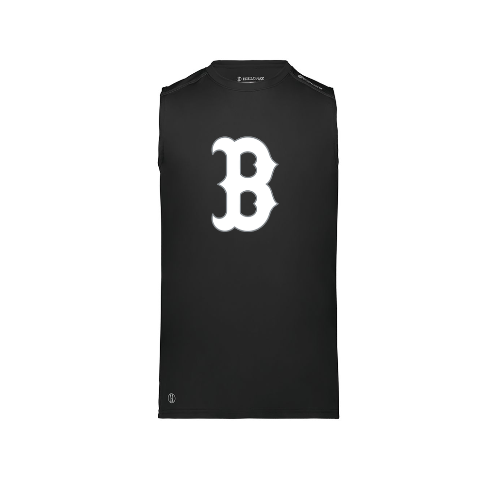 Men's CoolDry TankTop