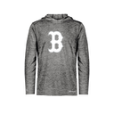 Decker Men's Charge Hoodie