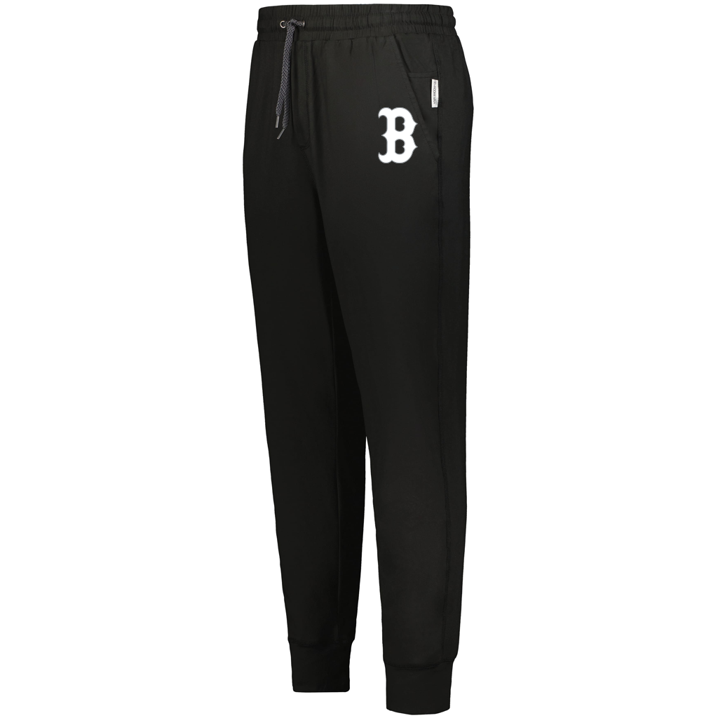 Men's Ventura Soft Knit Joggers