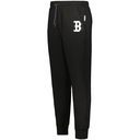 Men's Ventura Soft Knit Joggers