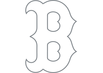 Benton Panthers